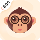 csdn官网版