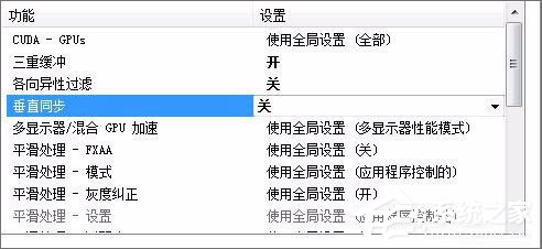 Win7系统玩绝地求生游戏卡顿怎么优化?