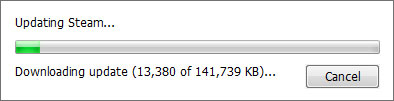 Win7系统怎么才能玩吃鸡游戏?