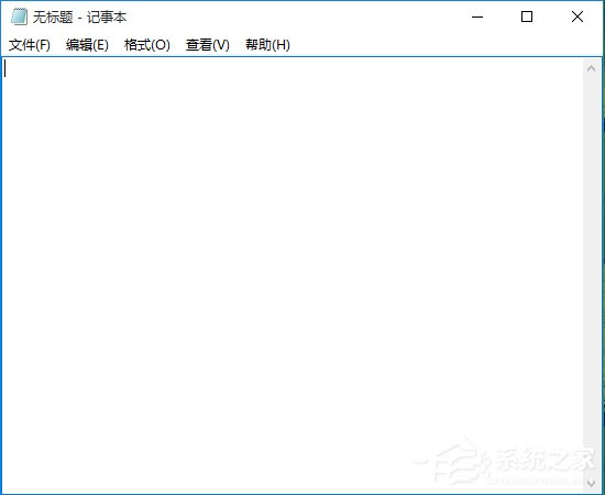 如何快速启动Win7系统中的oracle服务?