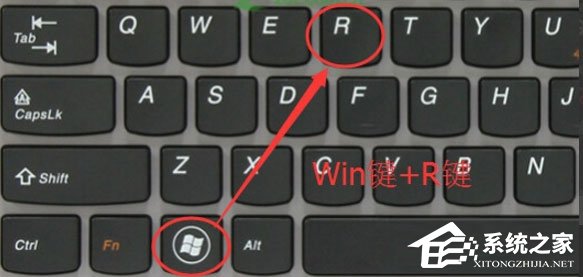 Win7怎么查看计算机的IP地址、子网掩码和默认网关?