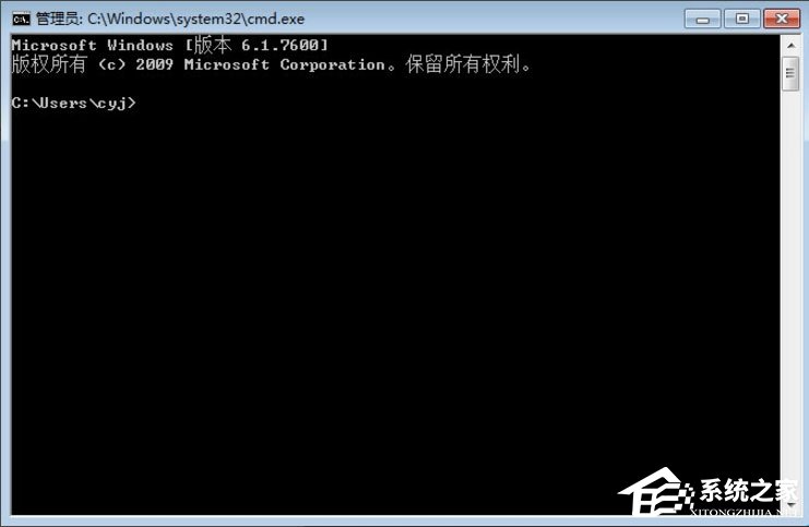 Win7怎么查看计算机的IP地址、子网掩码和默认网关?