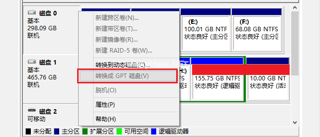 gpt系统