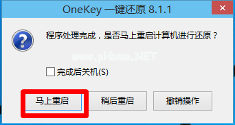 1481009329606145.png 3.png